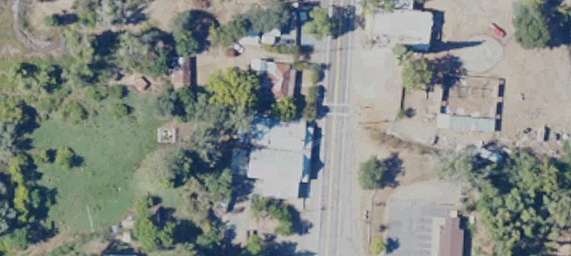 5545 Marysville Rd