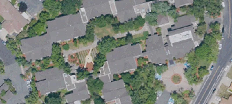 799 Yellowstone Dr
