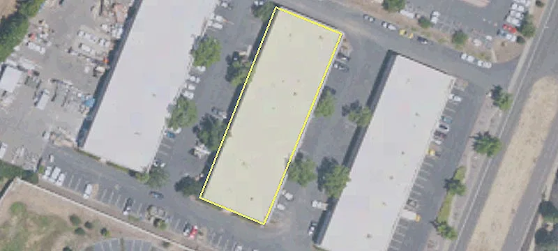 4960 Allison Pkwy
