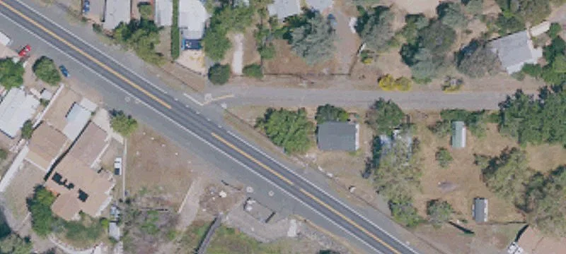 6720 Hwy 20
