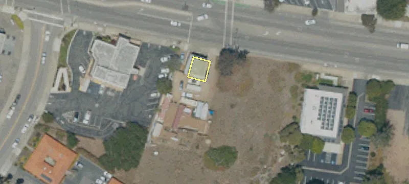 1019 Los Osos Vly Rd