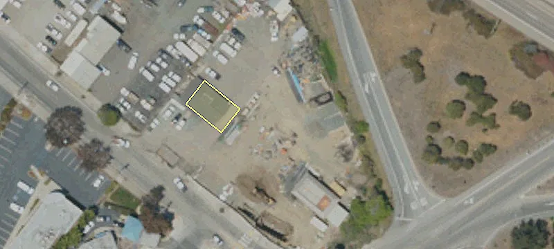 861 Quintana Rd