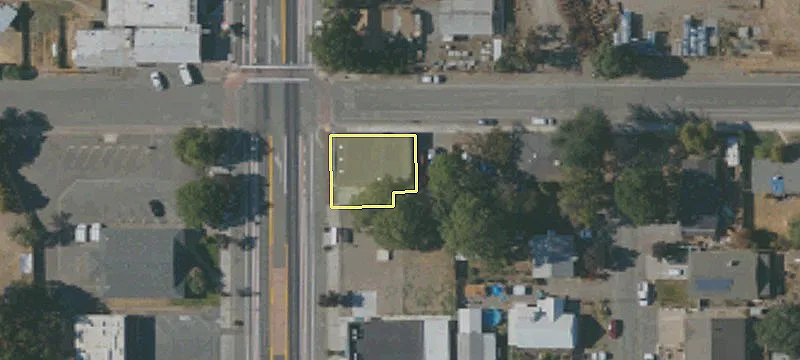 7866 State Hwy 99e