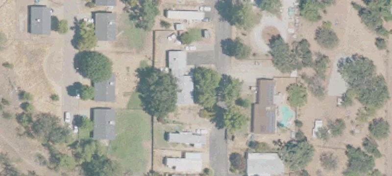 555 Hunt Ave