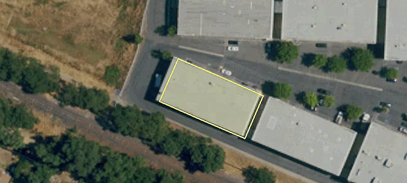 1285 Triangle Ct