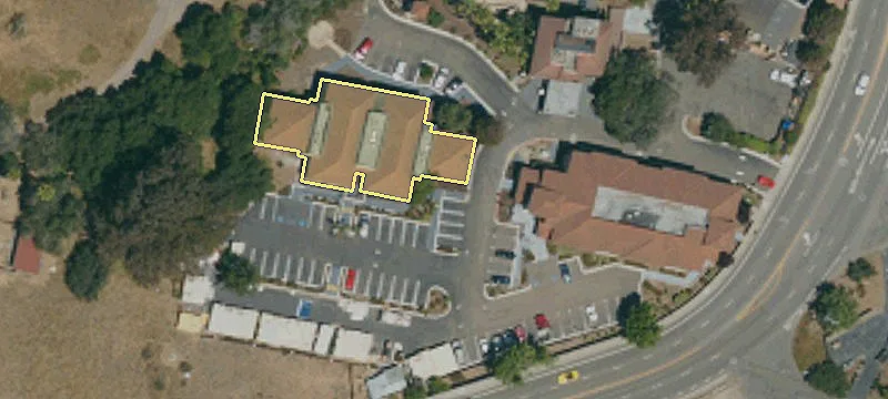 775 Oak Park Blvd
