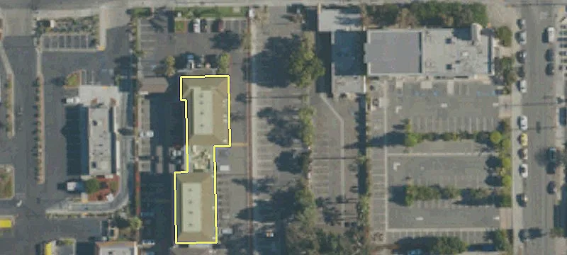 8100 Gdn Grv Blvd