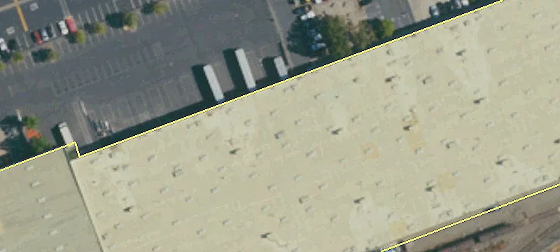 2080 Enterprise Blvd