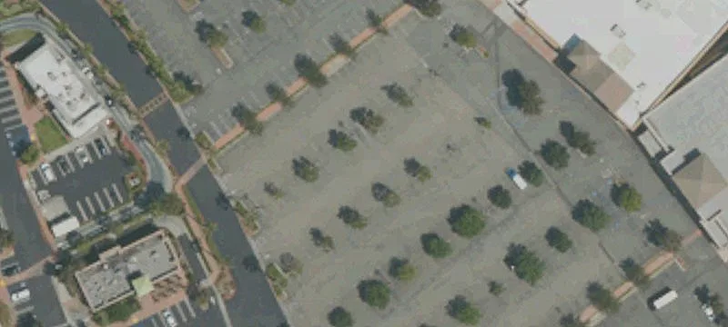13021 Peyton Dr