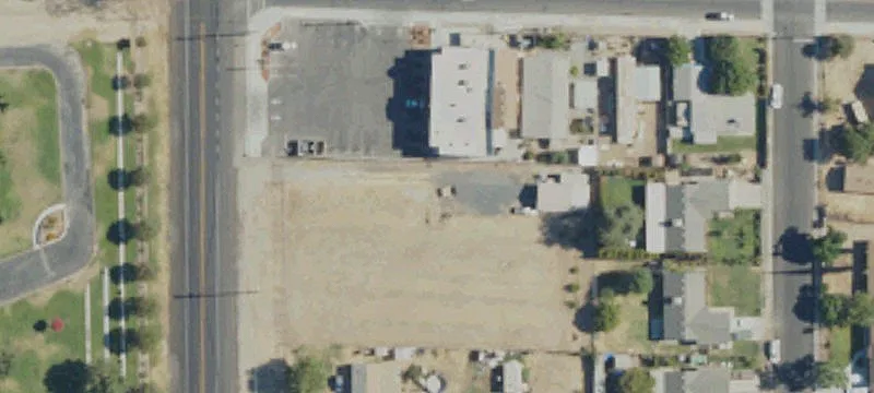 11651 10th Ave