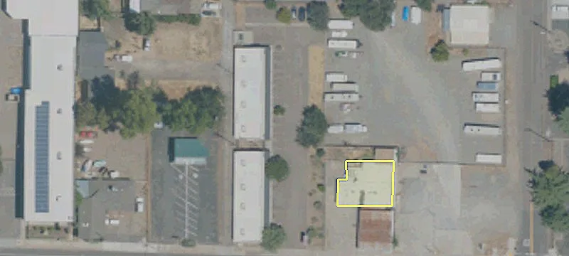 590 Antelope Blvd