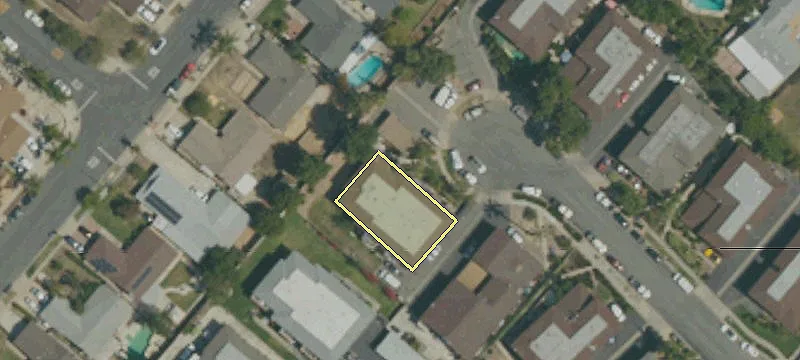 24502 Bendricon Ln