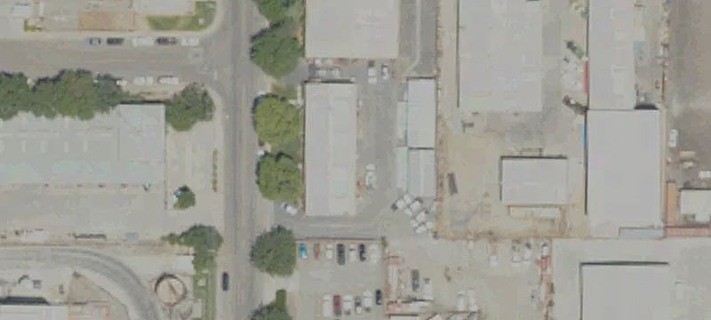 1000 Kilroy Rd