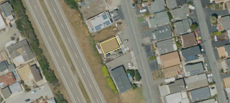 3298 Ocean Blvd