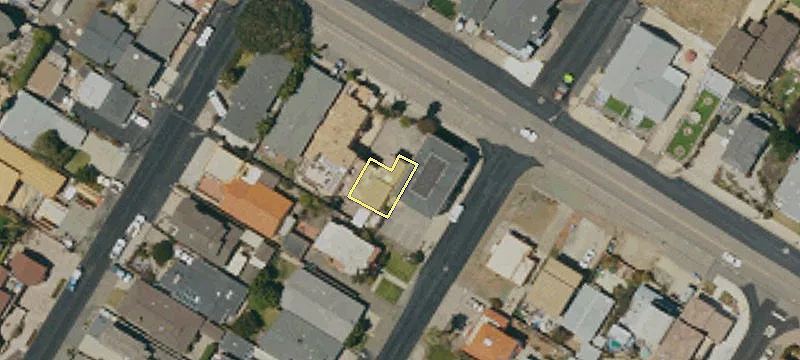 570 Ocean Ave