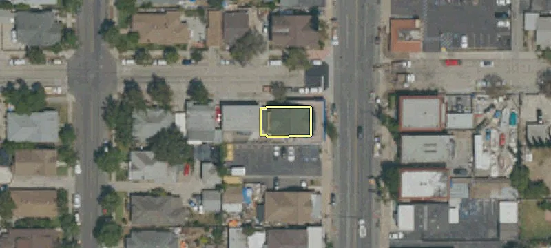 602 Main St