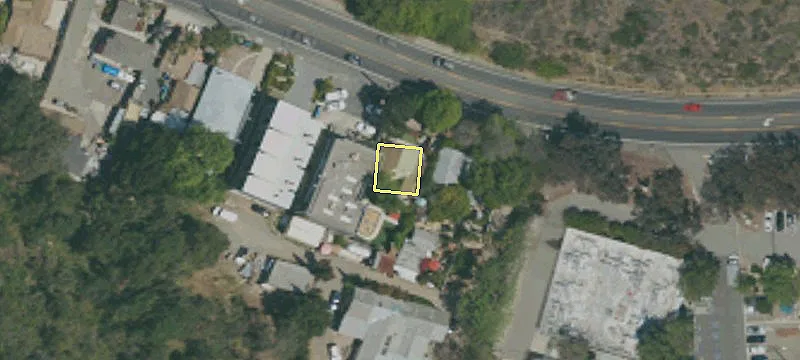 2775 Laguna Cyn Rd