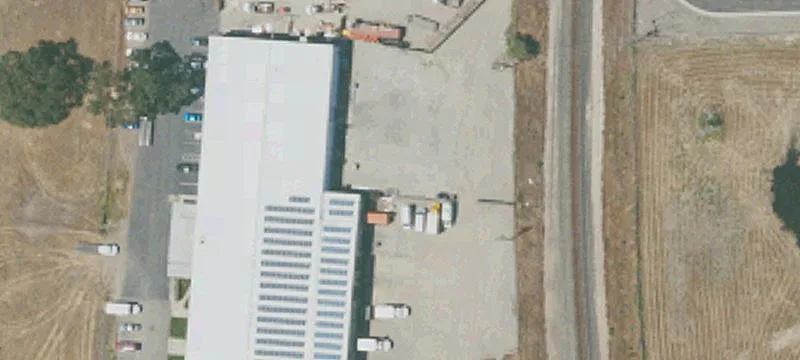1850 Ramada Dr