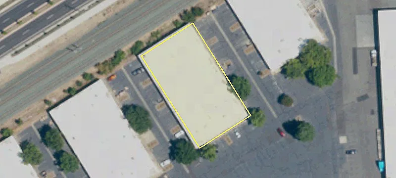 9965 Horn Rd