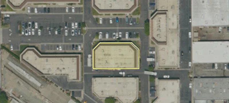 13896 Hbr Blvd Ste 5b