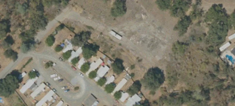 7025 Eastside Rd