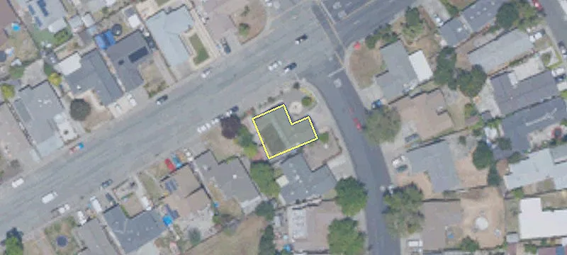 1362 Elliott Dr