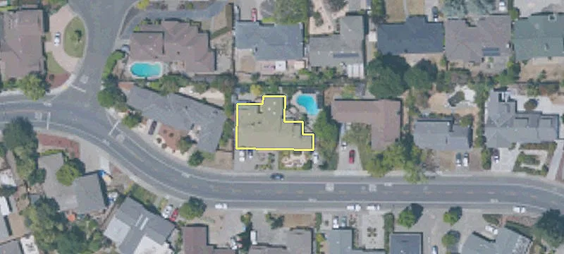 1728 Sereno Dr