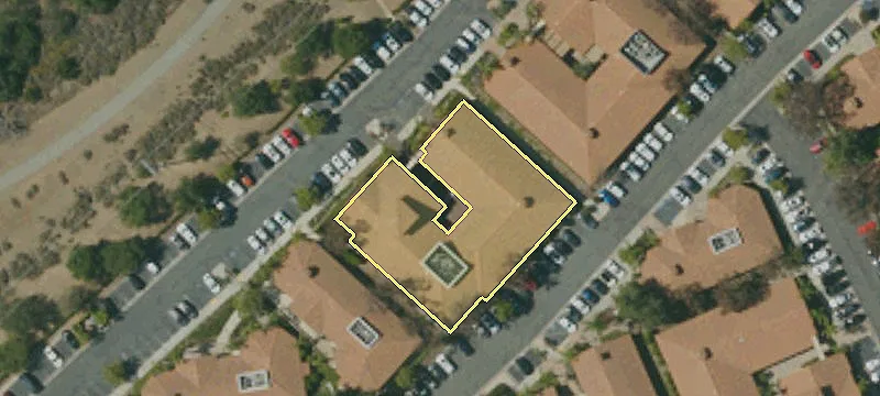 29881 Santa Margarita Pkwy