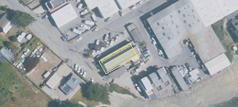 102 Princeton Ave