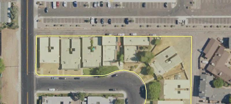 567 Alamos Ave