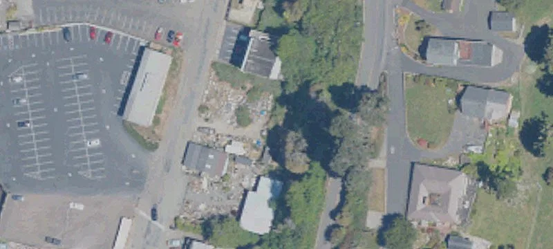 32271 Hbr Dr