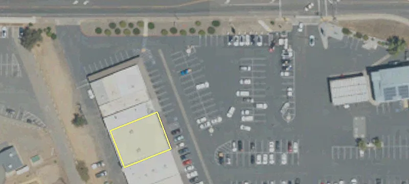 20633 Gas Pt Rd