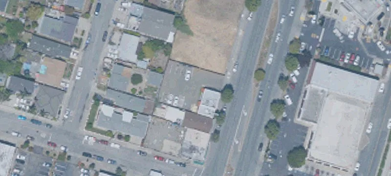 14417 San Pablo Ave