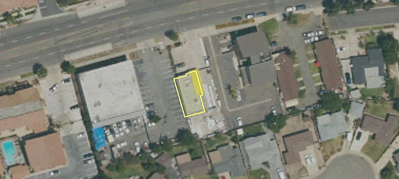 1648 Lincoln Ave