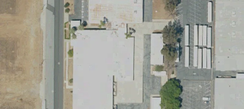 700 Hathaway St