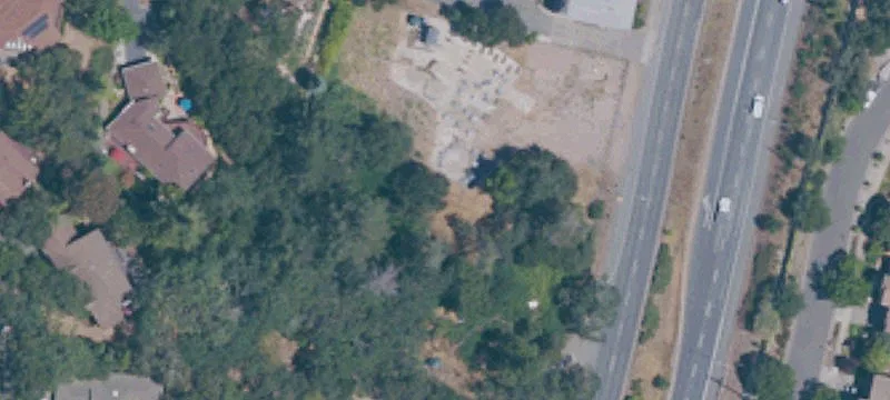 3331 Sonoma Ave