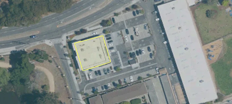 2020 Del Monte Ave