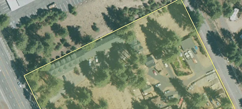 1137 Emerald Bay Rd