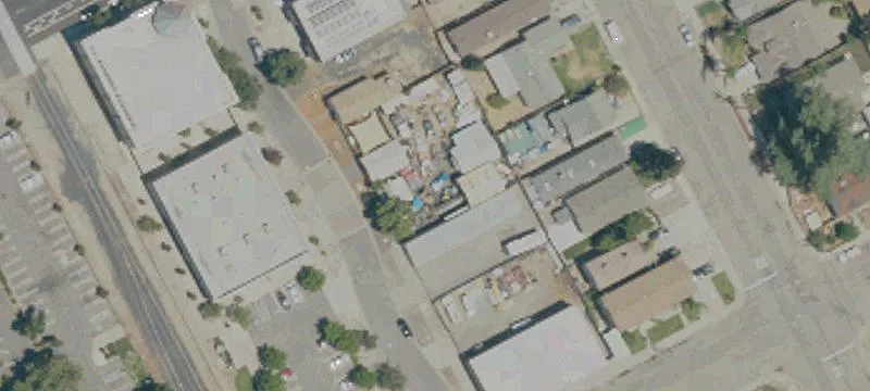 235 Sierra Ave