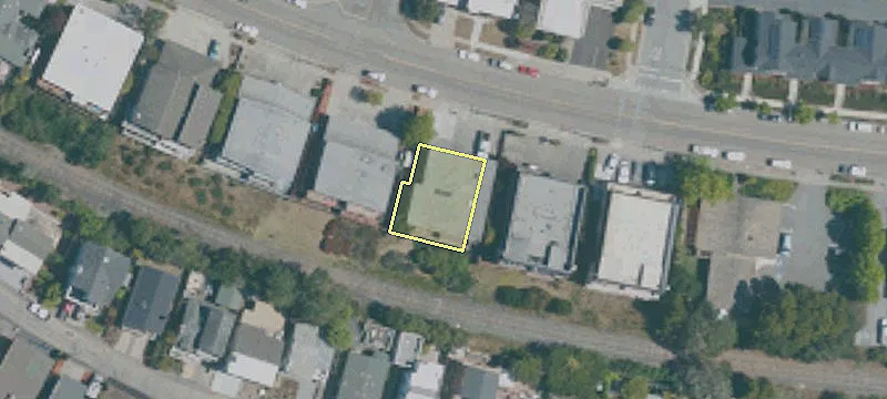 285 Sea Rdg Rd, Unit 3