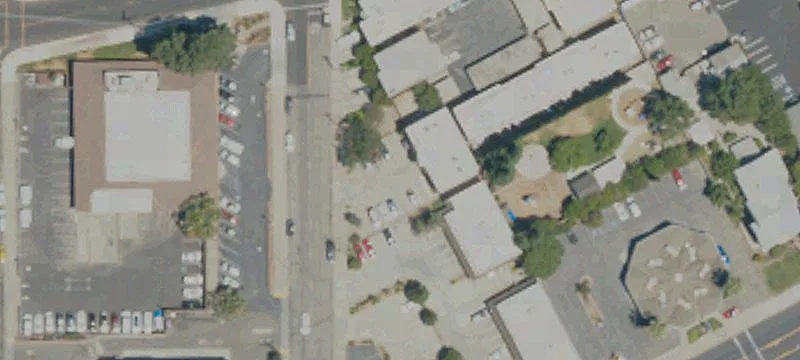 151 California Ave