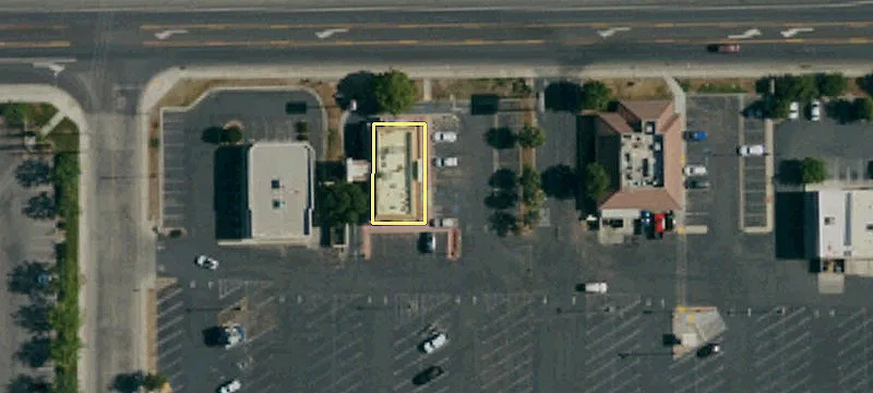 2415 Hwy 46