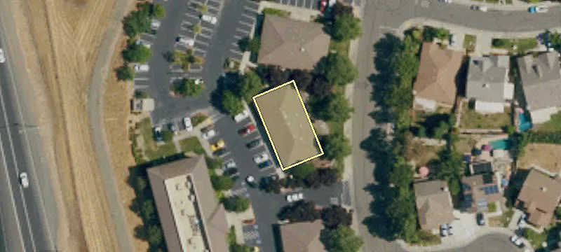 2362 Maritime Dr