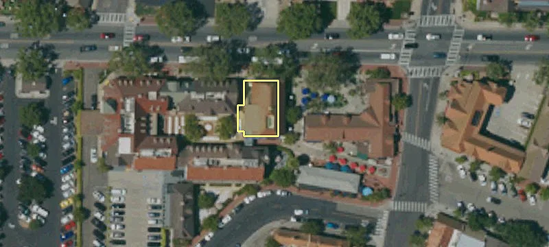 1584 Msn Dr