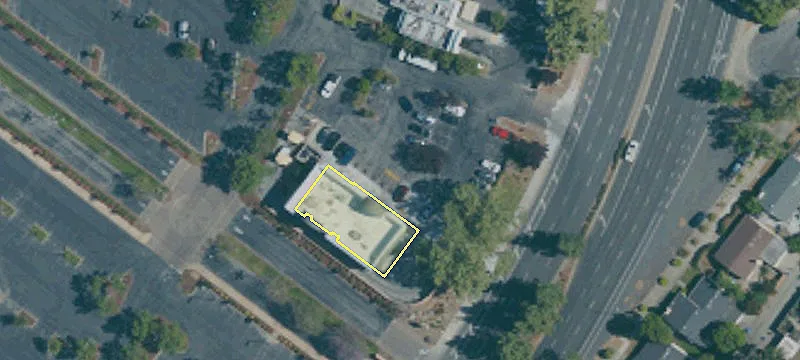 105 Bernal Rd