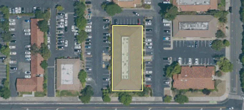 20395 Pacifica Dr Ste, Unit 111