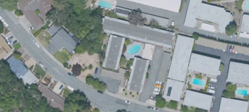 2101 Donald Dr