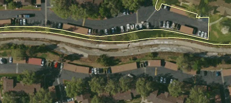 42200 Moraga Rd