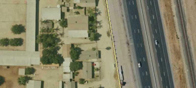 12254 Davis Rd