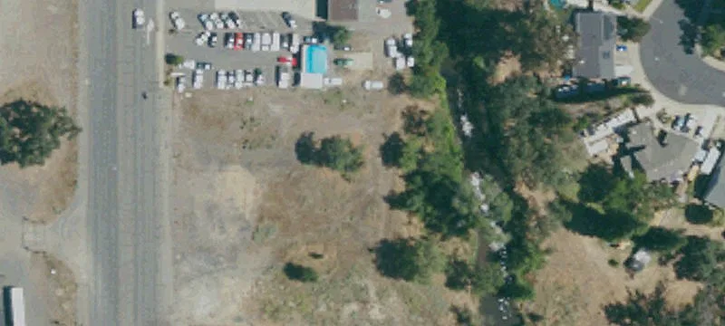 645 Riverside Ave